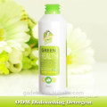 OEM/ODM liquid dishwashing detergent